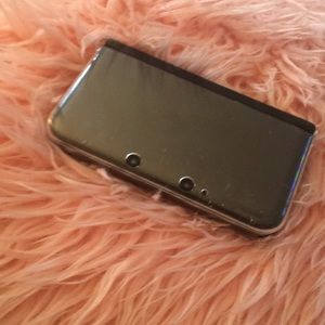 Just don’t need it anymore